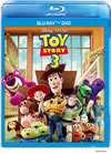 ??????????? ???????DVD???????2??T??? [Blu-ray]