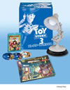 ??????????? ???????????????3000???????M?????T??? [Blu-ray]