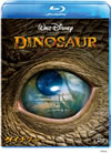 ??????? [Blu-ray]
