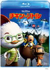 ????????? [Blu-ray]