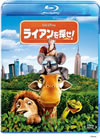 ?????????[? [Blu-ray]