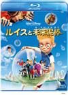 ??????ՊD? [Blu-ray]