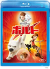 ????? [Blu-ray]