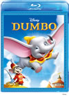 ????? [Blu-ray]