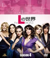 L???? ????? SEASONS????????????????6??T??? [DVD]