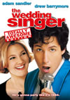 ?????c??????? ??G????('98P? [DVD]
