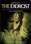 ??????? ???c????????????('00P???2??T??? [DVD]
