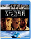 ?????????'99P? [Blu-ray]