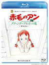 ????? 䳂?????????????????????? [Blu-ray]
