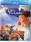 ??????????????????? [Blu-ray]