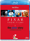 ???????????????c???[????????????? M???L?????2??T??? [Blu-ray]