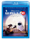 ????? [Blu-ray]