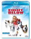 ??㣋??('06P? [Blu-ray]