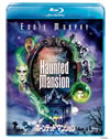 ?????????????????'03P? [Blu-ray]