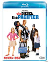 ??c??????????('05P? [Blu-ray]
