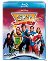 ???????'05P? [Blu-ray]