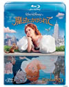 L?????????????'07P? [Blu-ray]