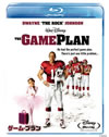 ??????????'07P? [Blu-ray]