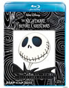 ??????<???????????????? ???????????c?????????????????[? [Blu-ray]