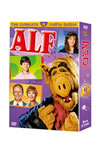 ???? ?????????? ???????????????6??T??? [DVD]
