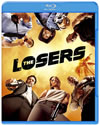 ????? ???????DVD?????('10P?????????M????c????T??? [Blu-ray]