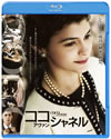 ??????<????c????'09 [Blu-ray]