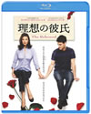 ????[?09P? [Blu-ray]