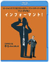 ???????????[?('09P? [Blu-ray]