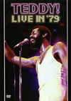 ?????c??????????????????79 [DVD]
