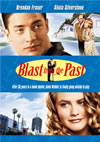 ??????????? ???????????????'99P? [DVD]