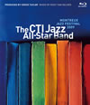 CTI????????2009 ??????????? [Blu-ray]