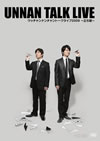 ??????c???????c????????c???????c?????????2009??J??P????2??T??? [DVD]