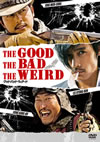 ???????????????c????('08???? [DVD]
