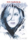 ??????????('09P? [DVD]