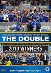 ?????? 2009[????????? [DVD]