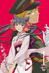 ?????E??????? 1 [DVD]