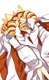 ?????E??????? 3??M?????i??M???????T??? [DVD]