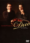 䣐?伈????????????????????????????? [DVD]