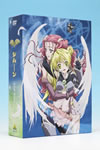 Simoun[??????? DVD-BOX??7??T??? [DVD]