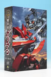 ???????? DVD-BOX??7??T??? [DVD]