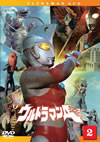 ?????????[????? Vol.2 [DVD]