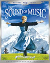 ?????????????????? 䡏?45?S?^?D???????????[????????DVD?????('65P??????????i??M?????T??? [Blu-ray]