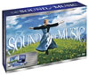 ?????????????????? 䡏?45?S?^?D???????????[???????????????OX('65P???3000?????????M????c????T??? [Blu-ray]