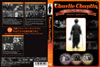 ???c???????c?????? ?<???????????2) [DVD]