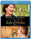 ??????????'09P? [Blu-ray]