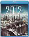 2012('09P? [Blu-ray]