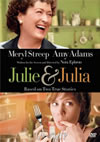 ??????????'09P? [DVD]