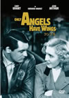 ??????'39P? [DVD]