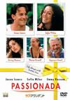 ????????????('02P? [DVD]