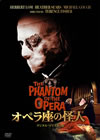 ??????⍸ ?????????????('62?? [DVD]